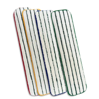 【金獎】專業靜電布 63cm