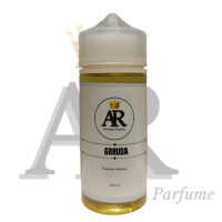 PARFUM Murni 100 ML GARUDA BIANG PARFUM 100ML ORIGINAL 100% Fragrance Pria