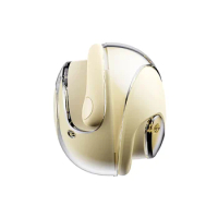 JM13 Mecha Style Bluetooth-compatible 5.3 Gaming Headset In-ear Headphones Earbuds HiFi Music Earphones Sports Headphones