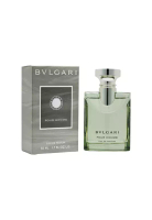 BVLGARI Bvlgari  Pour Homme 男士淡香精 (50毫升) 50ml