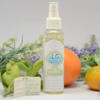 aLGy allergy spray, Aromatherapy Pillow & Mattress Mist Water for Anti-dust mite