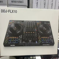 Fast selling Pioneer DDJ-WEGO4 2-Channel DJ Controller for We DJ