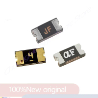 LOD TTDXS 540 | 20/50/100 pcs per lot | 1206 SMD resettable PTC fuse, 500 mA / 0.5 A, 13.2 V / 16 V 