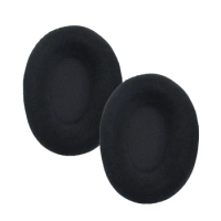 Ear Pads compatible with Kingston KHX-HSCP HyperX Cloud II