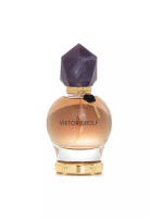 Viktor & Rolf VIKTOR & ROLF - Good Fortune 香水 50ml/1.7oz