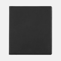 Onyx BOOX Magnetic Cover For Page 7 Inch