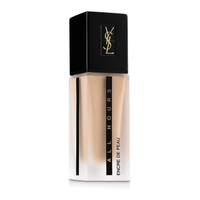 YSL聖羅蘭 Yves Saint Laurent - 恆時啞緻粉底液 SPF 20