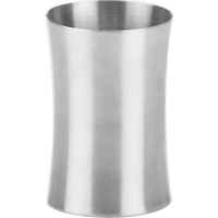《KELA》不鏽鋼漱口杯(275ml) | 水杯 牙刷杯 洗潄杯