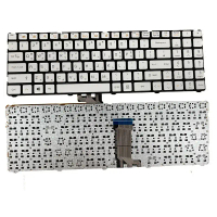 Papan Kekunci Komputer Riba Korea Baharu untuk LG 15U470 K, 15U470, 15U470 G, 15UD470 G, 15UD470 K,