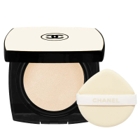 CHANEL 香奈兒 原生美肌精萃凝凍粉餅 SPF30/PA+++(#B10)(15g)(正貨)