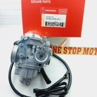 PROMO - KARBURATOR VARIO CARBURATOR VARIO TECHNO 110 KEIHIN