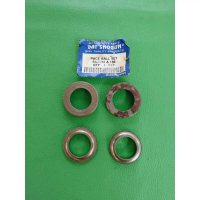Mangkok comstir Suzuki A100 GP100 TS125