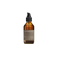 Oway Smoothing Fluid (100ml) เป็นเซรั่มบำรุงผมสูตรไม่ต้องล้างออกที่ออกแบบมาเพื่อจัดการกับผมชี้ฟู แห้