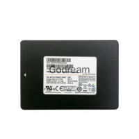 For Samsung PM883 960G 1.92T 2.5 inch SATA3.0 SSD associated SM863