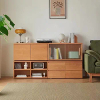 Nordic Modern Tv Stands Living Room Bedroom Cabinet Pedestal Simplicity Tv Stands Console Meuble Tv Salon Luxury Furniture
