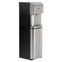 DISPENSER GALON BAWAH PANASONIC WDB91DAS / WDB 91 DAS (TOUCH LESS)