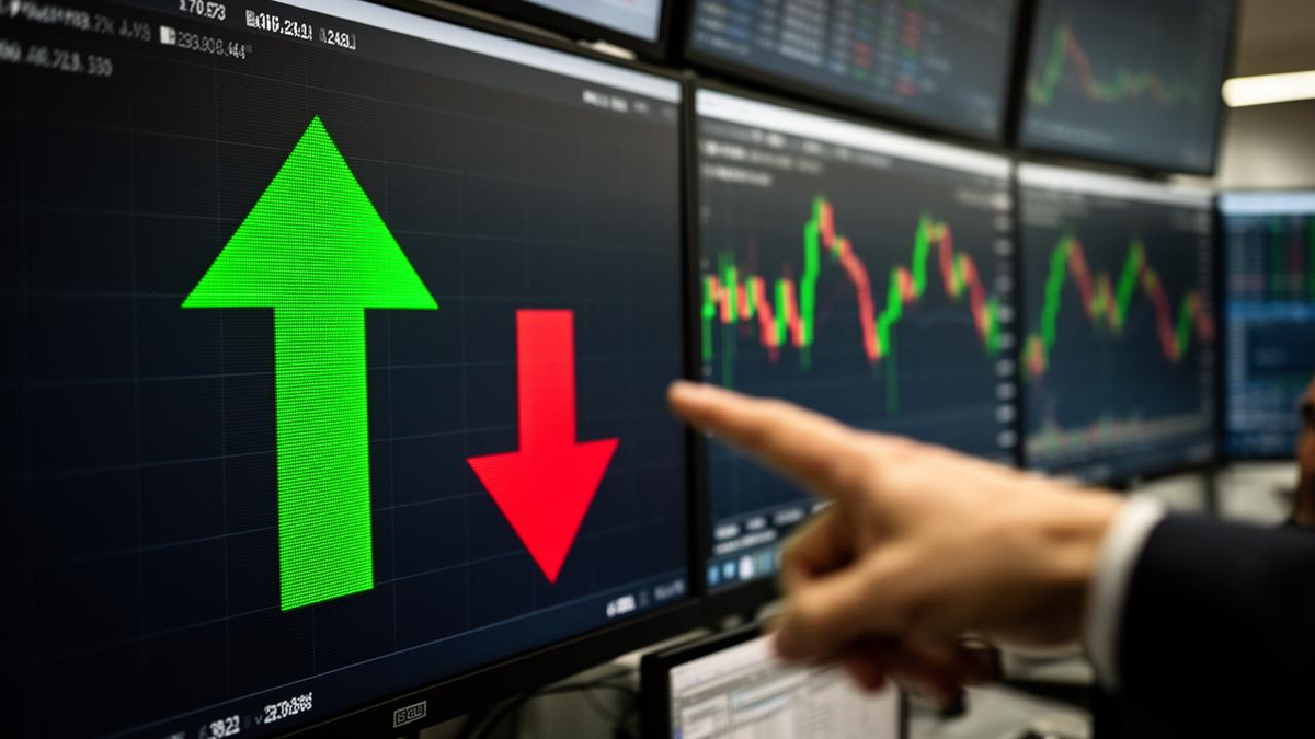 ABD Spot Bitcoin ETF'leri Bir Günde Net Girişe Döndü, 101.15 Milyon Dolar Çekti
