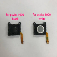 Original New for Psvita for Ps Vita Psv 1000 Game Console Analog Joystick Rocker Button Black or White