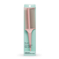 Fillimilli Straight Hair Comb