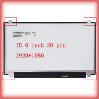 หน้าจอ LCD/LED ขนาด 15.6 นิ้ว รุ่นใหม่ สำหรับ ASUS GL552/GL552J/GL552JX/GL552V/GL552VL/GL552VW/GL552