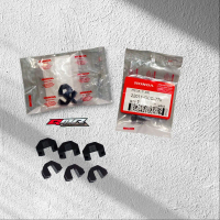 Slider Piece Honda VARIO,PCX,ADV Karet Rumah Roller