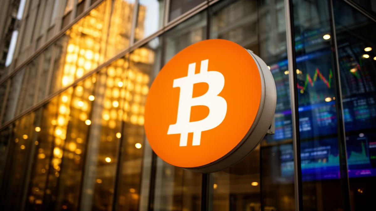 Crypto Market Cap Reclaims $3 Trillion as Bitcoin Nears $87,000 on ETF Inflows