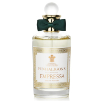 Penhaligon's Empressa 香水噴霧 100ml/3.4oz