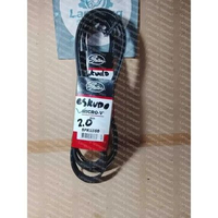 Tali Kipas V-Belt Fan Belt Gates 5PK1560 Chevrolet Cruze 1.8 Ecotec Premium Quality