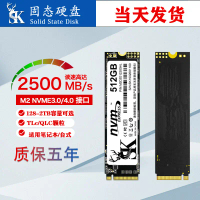 Jualan terus dari China SK900 pemacu pepejal (SSD) 1TB/512GB/256GB untuk komputer meja, antara muka 