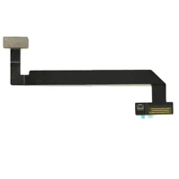 1Pcs LCD Screen Display Connection Flex Cable Replacement For iPad Mini 6 8.3 Inch mini6 2021 Repair Parts