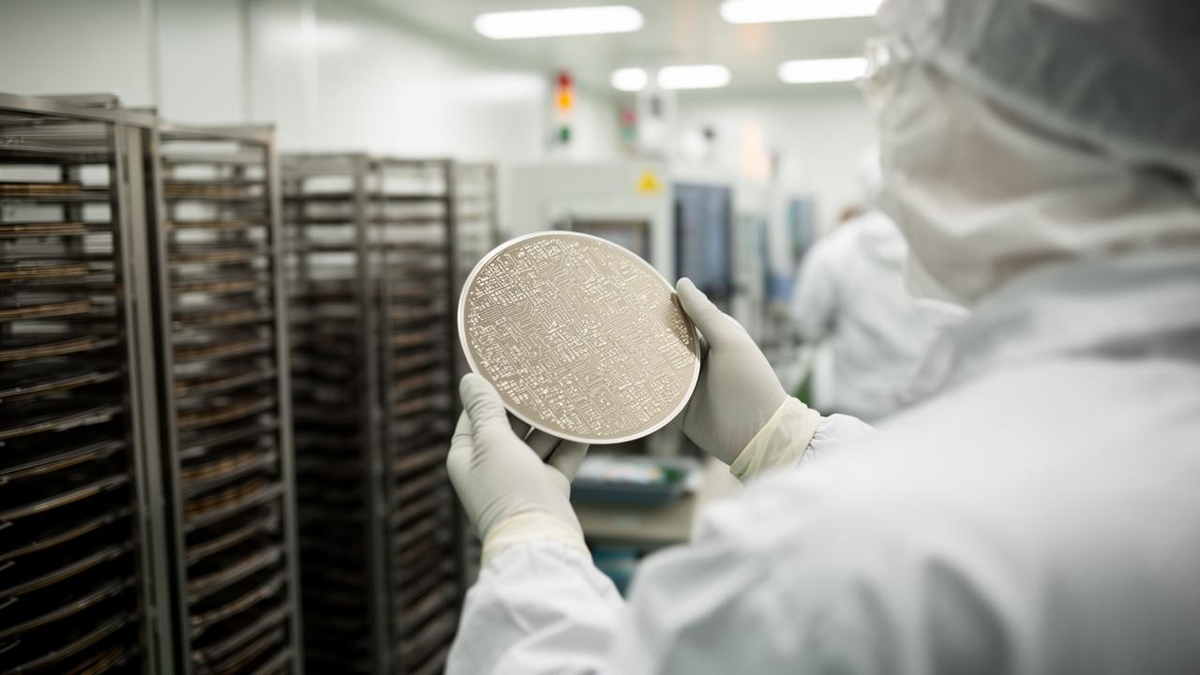 Taiwan's Yuanta/P-shares Taiwan Electronics Tech ETF Renamed "Yuanta Tech Cap" Today; 1-for-8 Split Plus No-Dividend Policy Marks a First for Taiwan ETFs