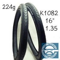 16*1.35 bike tire super light bicycle tire 16 inch tires for folding bike