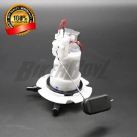 Motorcycle parts High performance Motorcycle fuel pump assy for HONDA CBR 150R (2011) OEM 16700-KPP-T01