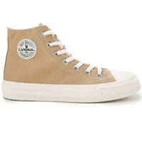 Sepatu Sneakers Wanita Cardinal W1444F03E 39