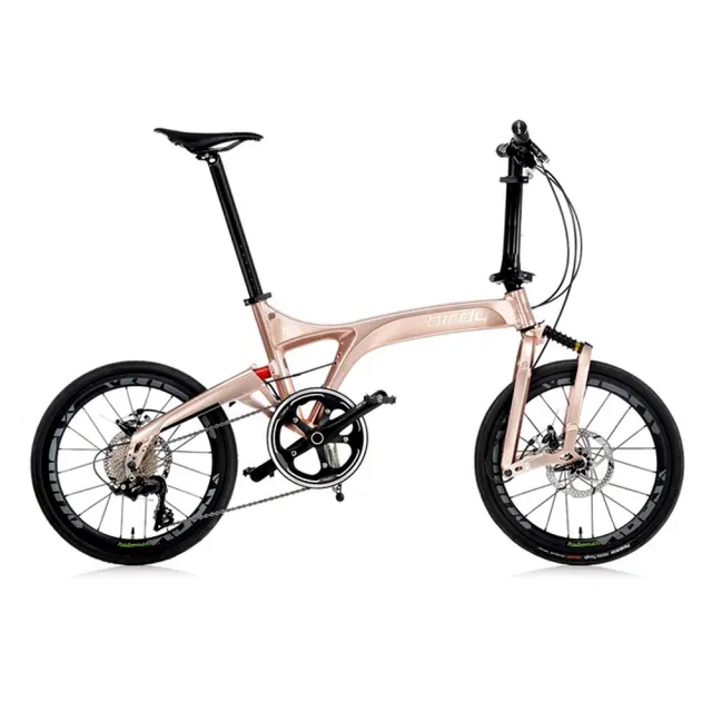 Birdy r20 shop