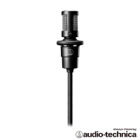 audio-technica 立體聲麥克風 ATR7500