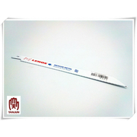 IRWIN金屬切割線鋸 618R 150㎜*18T ~ 818R 200㎜*18T [天掌五金]