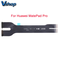 For Huawei MatePad Pro 10.8 2019 LCD Flex Cable MatePad Replacement Parts