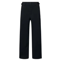 【Oakley】OAKLEY SUB TEMP RC GORE-TEX PANT 2.0 雪褲(保暖長褲 長褲)