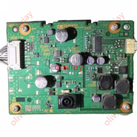 Bảng điều khiển driver LED cho TV LCD SONY KDL 40W600B 1 889 655 11 / 173474411