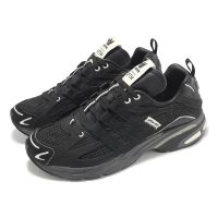 adidas 愛迪達 x Song for the Mute Adistar Cushion SFTM 男女鞋 聯名 黑(JP8416)