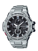 นาฬิกา รุ่น GST-B100D-1ADR