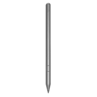 適用於聯想AP500U Tab M11Tab P12Tab K11Tab Y700觸控筆5G 支持 P 2.0