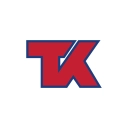 TK Q2 FY2026 earnings call