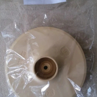 grundfos impeller jp