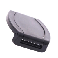 ABGZ-Privacy Shutter Lens Cap Hood Protective Cover For Logitech C920 C922 C930E Protects Lens Cover Accessories