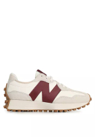 New Balance 327 Lifestyle 鞋
