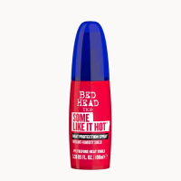 Bed Head by TIGI Some Like It Hot Heat Protection Spray 100ml