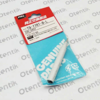 MATA SOLDER GOOT TQ77 TQ95 - MATA SOLDER GOT TQ 77 TQ 95 - SOLDER TIP - TUMPUL