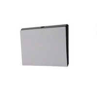 SONY Tablet 平板電腦專用保護套 SGPCV2  Tablet S 系列適用
